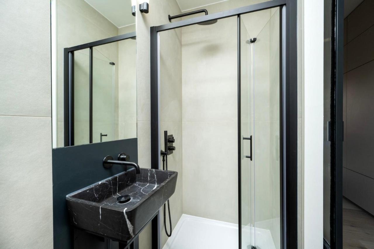 Dandi On The Hill West London Apartment Harrow Bagian luar foto